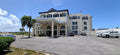 Hotel El Imperio Punta Cana ***
