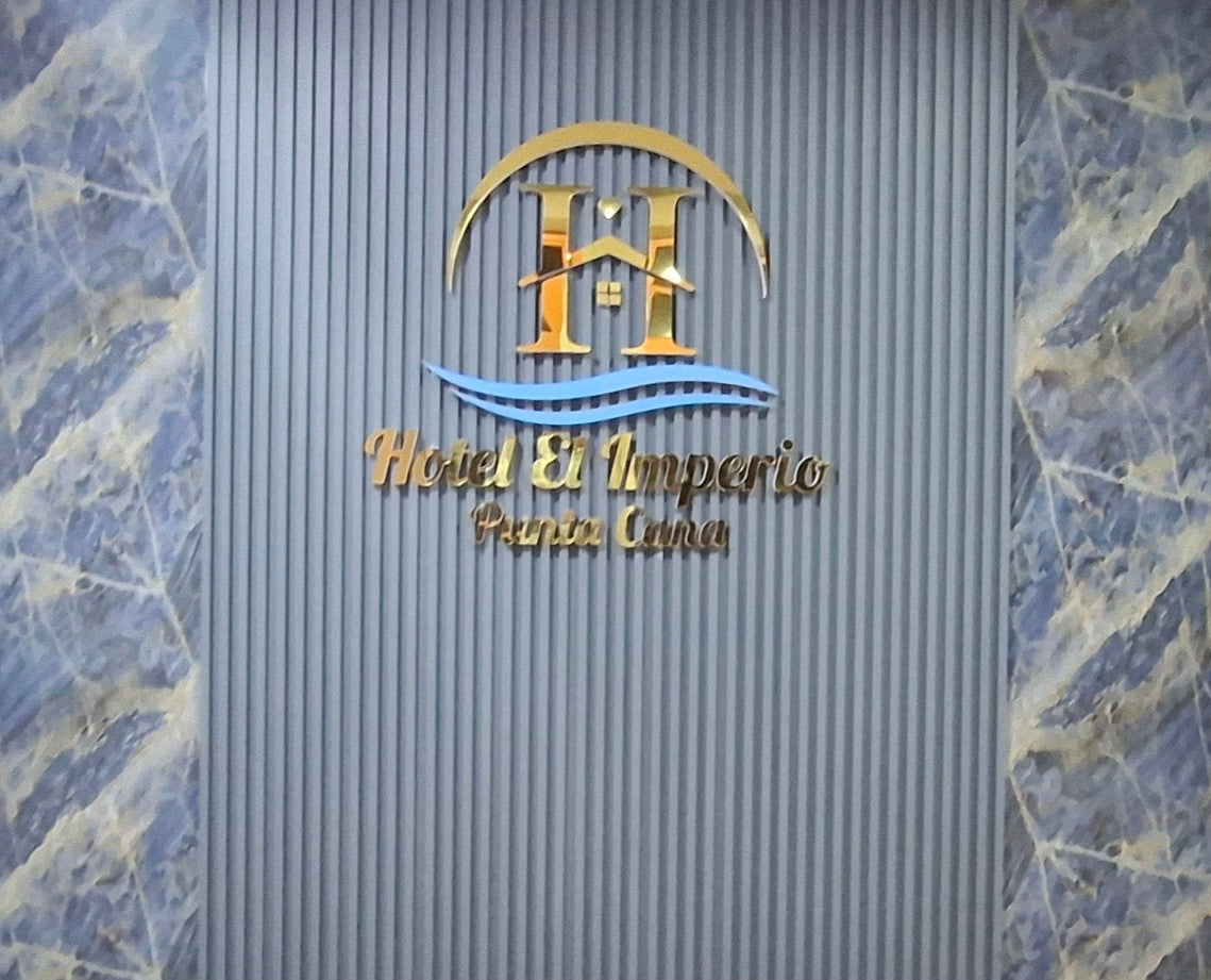 Hotel El Imperio Punta Cana ***