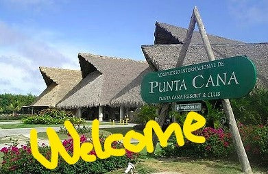 Moon Palace The Gran Punta Cana *****