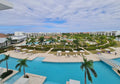 Paradisus Grand Cana All Suites ****
