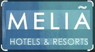 Meliá Punta Cana Beach *****